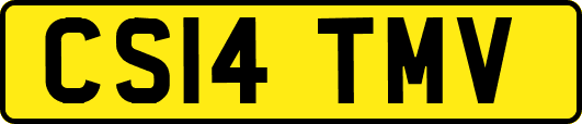CS14TMV