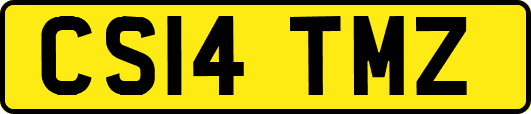 CS14TMZ