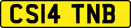 CS14TNB