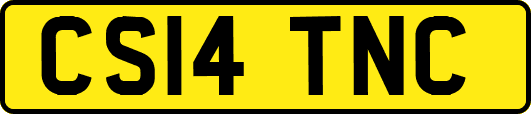 CS14TNC