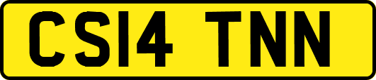 CS14TNN