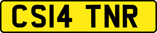 CS14TNR