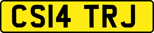 CS14TRJ