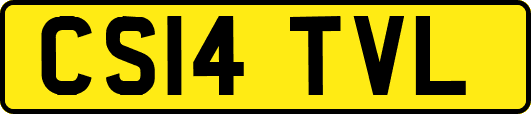 CS14TVL