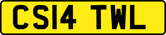 CS14TWL