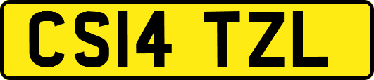 CS14TZL