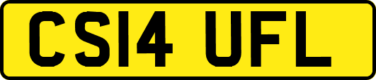 CS14UFL