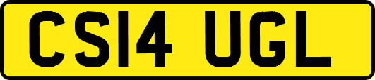 CS14UGL