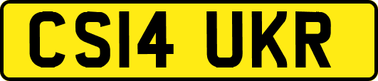 CS14UKR