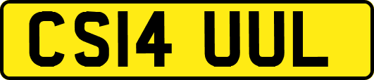 CS14UUL
