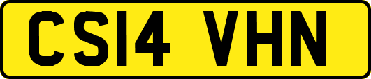 CS14VHN