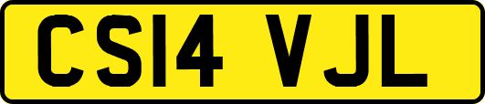 CS14VJL