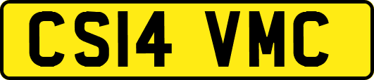 CS14VMC