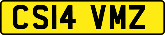 CS14VMZ