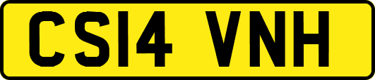 CS14VNH