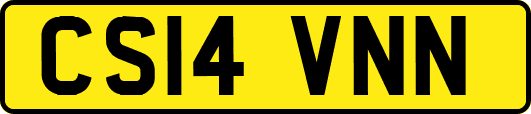 CS14VNN