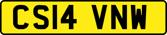 CS14VNW