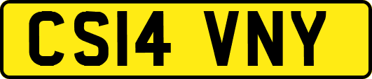 CS14VNY
