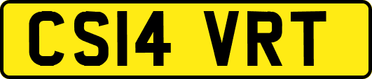 CS14VRT