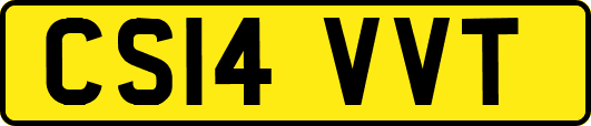 CS14VVT