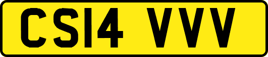 CS14VVV