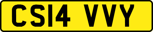 CS14VVY