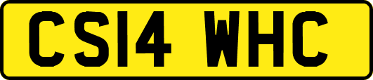 CS14WHC