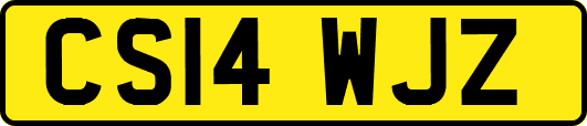 CS14WJZ