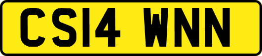 CS14WNN