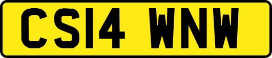 CS14WNW