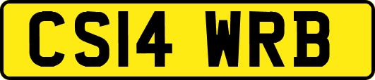 CS14WRB