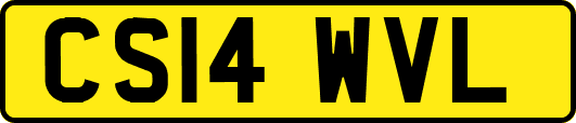 CS14WVL