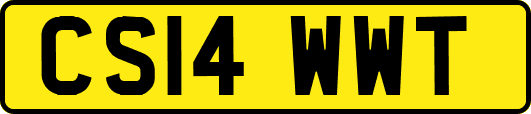 CS14WWT