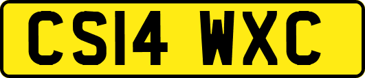 CS14WXC