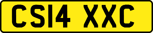 CS14XXC