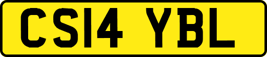 CS14YBL