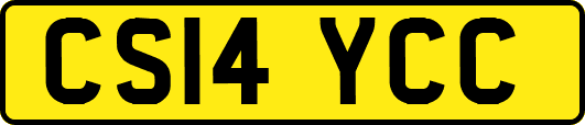 CS14YCC