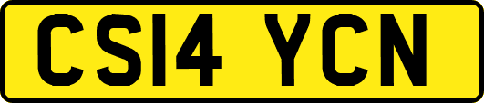 CS14YCN