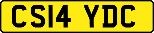 CS14YDC