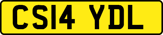 CS14YDL