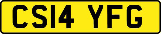 CS14YFG