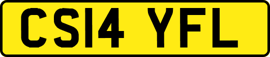 CS14YFL