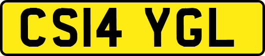 CS14YGL