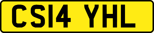 CS14YHL