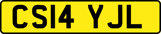 CS14YJL