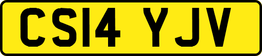 CS14YJV