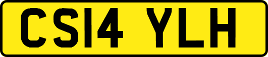 CS14YLH
