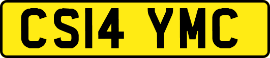 CS14YMC