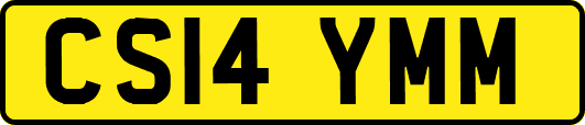 CS14YMM