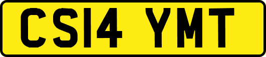 CS14YMT